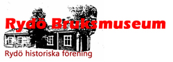 rydobruksmuseum.se